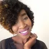 Charmaine Shishongi