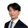 Jake Sasaki