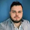 Jonathan Zaragoza