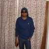 prateek vijayvargiya