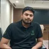 SUBHANKAR PAL