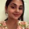 Deepika Samineni