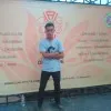 Rizal fahmi Rosidin