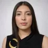 Gabriella Sosa Rodriguez