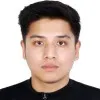 Ansis Shrestha