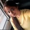 Laxmi Athani