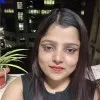 PRIYANKA KUMARI