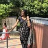Srishti