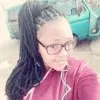 Refilwe Lekopa