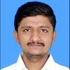 Akshesh Mistry
