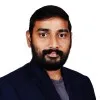 Vijayakumar