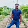 Vivek Dev