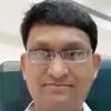 rahul meshram