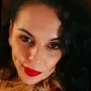 Belinda Minassian