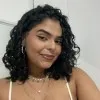 Luiza Venuto