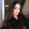 Yağmur Turan