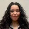 Angeliz Solivan