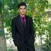 Muhammad Ismail