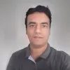 Ahmad Hassan