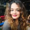 Sumitra Silwal