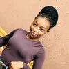 Chinenye Okechukwu