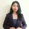 Astha Gupta