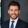 Adam Wellington