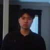 Steven He