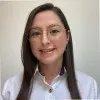 Alejandra Amezcua Valdez
