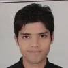 Ranjeet singh pavaiya
