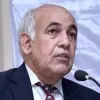 Viqar Husain