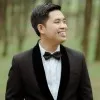 TRAN MINH DUC