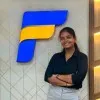 Sujanitha Chepuri