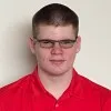 Zachary Fitzjarrell