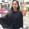 Megha Sharma