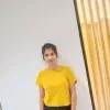 Shruthi