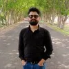 RAMA KANT ASATI