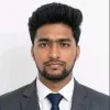 Vignesh