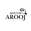 Maryam Arooj