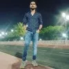 Rahul kumar