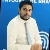 Chameera Bandara