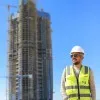 Khaled Raafat