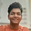 Aman Gupta