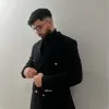 Reshaeel Khan