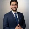 Syed Shahbaz Ali Shah
