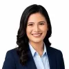 Ella Janine Reyes