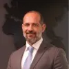 Mahmoud Harb