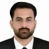 MUHAMMED FAIZAL
