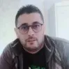 ABDELGHANI DAHMANI