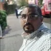 mmdouh ragab